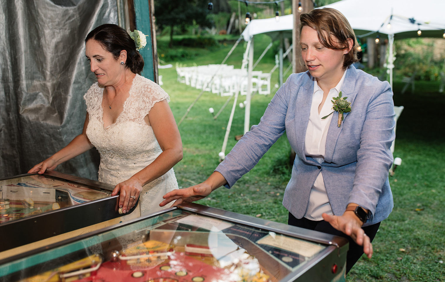 Gretchen-and-Summer-WNY-Weddings-5